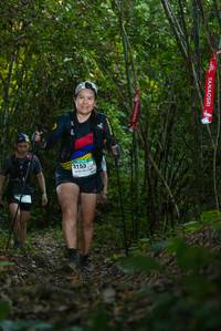 BIB: 
                            <button type="button" onclick="openModal(19402775)" class="btn btn-primary btn-sm float-right btn-popup" data-toggle="modal" data-target=".modal-high-quality">
                        <i class="fas fa-shopping-cart"></i> Add to Cart
                    </button>
                                            <button type="button" onclick="isThisMe(19402775, true)" class="btn btn-success btn-sm float-right btn-popup btn-isme hidden" data-toggle="tooltip" data-placement="bottom" title="นี่คือรูปของคุณใช่ไหม คลิกที่นี่เพื่อเอาเข้าอัลบั้ม">
                        <i class="fas fa-plus"></i> Add to album
                    </button>
                    <button type="button" onclick="isThisMe(19402775, false)" class="btn btn-warning btn-sm float-right btn-popup btn-isnotme hidden">
                        <i class="fas fa-ban"></i> Remove from album
                    </button>